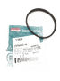 Correia De Nylon 6-174 - 225095-4 - Makita