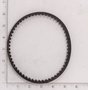 Correia De Nylon 6-174 - 225095-4 - Makita
