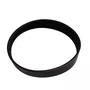 Correia Dentada 9Pj375 375X26Mm Para Plainas Desengrossadeiras Portáteis Stanley -  Na261126