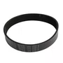 Correia Dentada 9Pj375 375X26Mm Para Plainas Desengrossadeiras Portáteis Stanley -  Na261126