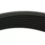 Correia Dentada 9Pj375 375X26Mm Para Plainas Desengrossadeiras Portáteis Stanley -  Na261126