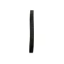 Correia Dentada Para Lixadeira De Cinta 7640 E 7650 Skil - 2610395787
