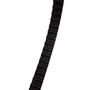 Correia Dentada Para Lixadeira De Cinta 7640 E 7650 Skil - 2610395787