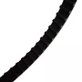 Correia Dentada Para Lixadeira De Cinta 7640 E 7650 Skil - 2610395787