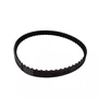 Correia Dentada Para Lixadeira De Cinta 7640 E 7650 Skil - 2610395787