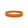 Correia - 285968-00 - Dewalt