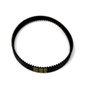 Correia - 398029-00 - Dewalt