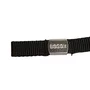 Correia De Pedal Para Chaves De Impacto Bosch - 2609100301