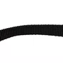 Correia De Pedal Para Chaves De Impacto Bosch - 2609100301