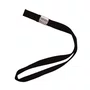Correia De Pedal Para Chaves De Impacto Bosch - 2609100301