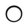 Correia P/ Plaina Metabo - 34426026