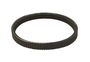 Correia P/ Plaina Stpp7502 Stanely - 5140101-92
