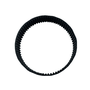Correia P/ Lix 1274.7 - 2604736010 - Bosch