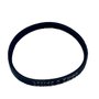 Correia P/ Plaina Skil 1555 - 2610394629
