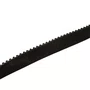 Correia Sincronizadora 15-810 Serras De Esquadria Makita - 225102-3