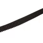 Correia Sincronizadora 15-810 Serras De Esquadria Makita - 225102-3