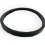 Correia Z800 - Prg690/Br-076 - Gamma