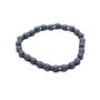 Corrente - 285960-00 - Dewalt