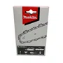 Corrente Da Serra 40Cm Para Motossera Makita - 191H03-4