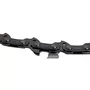 Corrente Da Serra 40Cm Para Motossera Makita - 191H03-4