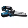 Cortador De Galho 150Mm A Bateria 18V Duc150Z01