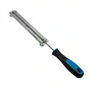 Cortador De Galho 150Mm A Bateria 18V Duc150Z01
