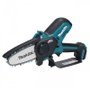 Cortador De Galhos 100Mm A Bateria 12V Uc100Dz01