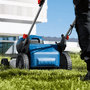 Cortador De Grama 18V18V Gra 18V246 06008C8000