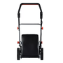 Cortador De Grama 18V18V Gra 18V246 06008C8000