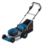 Cortador De Grama 18V18V Gra 18V246 06008C8000