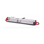 Cortador Manual New Master 125 62318 - Cortag