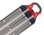 Cortador Manual New Master 125 62318 - Cortag
