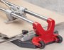 Cortador Manual New Master 125 62318 - Cortag