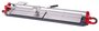 Cortador Manual New Master 125 62318 - Cortag