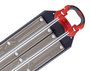 Cortador Manual New Master 125 62318 - Cortag