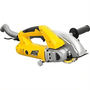 Cortador Parede Cpv1500 220V 6001150022 - Vonder