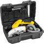 Cortador Parede Cpv1500 220V 6001150022 - Vonder
