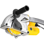 Cortador Parede Cpv1500 220V 6001150022 - Vonder