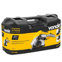 Cortador Parede Cpv1500 220V 6001150022 - Vonder