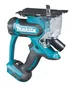 Cortadora De Drywall 18V Bateria Dsd180Z - Makita