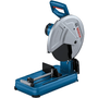 Cortadora De Metal Gco 230 0601B560E0000