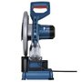 Cortadora De Metal Gco 230 0601B560E0000