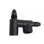 Cotovelo Da Haste Para Pulverizadores De Jardim Makita - Pr00000139