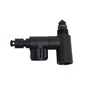 Cotovelo Da Haste Para Pulverizadores De Jardim Makita - Pr00000139