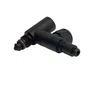 Cotovelo Da Haste Para Pulverizadores De Jardim Makita - Pr00000139