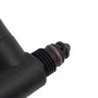 Cotovelo Da Haste Para Pulverizadores De Jardim Makita - Pr00000139