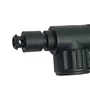 Cotovelo Da Haste Para Pulverizadores De Jardim Makita - Pr00000139