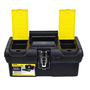 Cx Plastica 13013                Stanley 6106013013