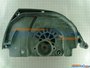 Mancal P/ Serra Circ 5300 Skil - F000601108
