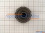 Engrenagem Para Para Chave De Impacto Dewalt Dw290 - 135093-01